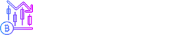 Crypto 1000 Ifex Logo